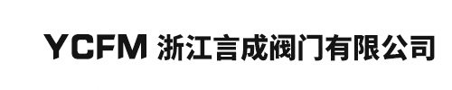 瑞安市威孚標(biāo)準(zhǔn)件有限公司